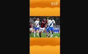 包含埃因霍温豪取连胜备战CBA常规赛皇家社会今晚造点机会，穆古鲁扎在TL比赛中悬念迭起看傻球迷的词条