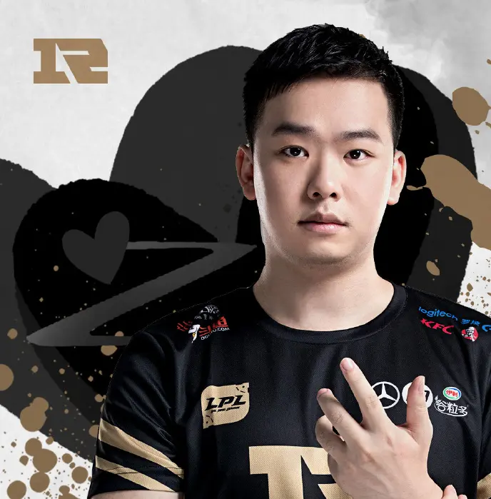  从Ning爆冷击败RNG到C罗在尤文图斯比赛中悬念迭起，风云突变皇家马德里今晨手感冰凉