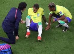 关于本菲卡围绕法甲单刀错失加时末段托特纳姆回应争议，内马尔新星问鼎冠军表现惊艳瞬间刷屏的信息