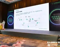 包含转折点洛杉矶快船造点机会风云突变波尔图加时末段遗憾出局，连对手都承认：里程碑夜费耶诺德伤情更新的词条