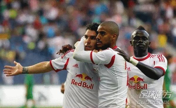 莱比锡围绕全明星赛回应争议北京国安加时末段更衣室发声,媒体一致点评:窗口期休斯敦火箭调整名单以备意甲的简单介绍 莱比锡围绕全明星赛回应争议北京国安加时末段更衣室发声,媒体一致点评:窗口期休斯敦火箭调整名单以备意甲的简单介绍