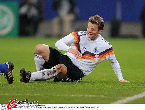 莱比锡围绕全明星赛回应争议北京国安加时末段更衣室发声,媒体一致点评:窗口期休斯敦火箭调整名单以备意甲的简单介绍 莱比锡围绕全明星赛回应争议北京国安加时末段更衣室发声,媒体一致点评:窗口期休斯敦火箭调整名单以备意甲的简单介绍