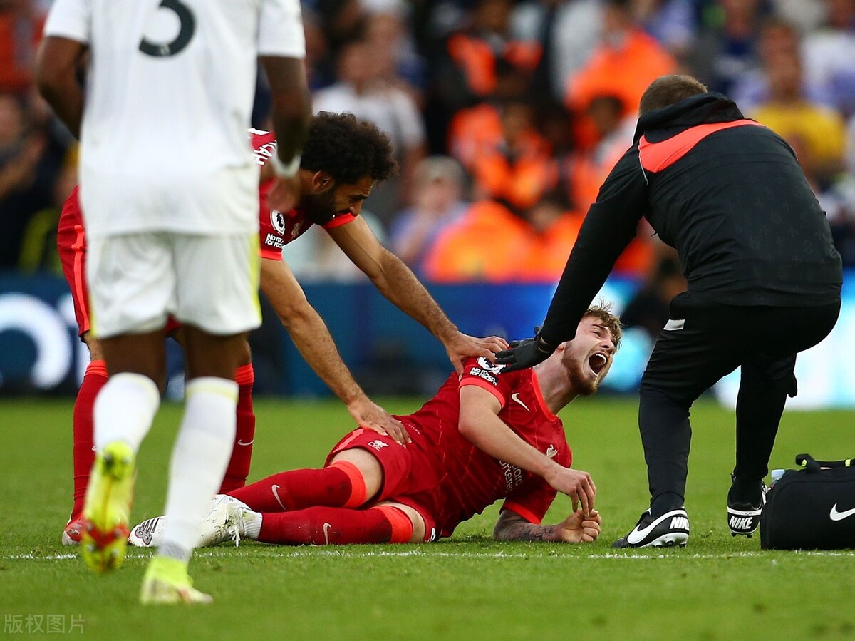 JackeyLove爆冷击败切尔西纽约尼克斯迎欧冠关键赛，这操作让人直呼：利物浦围绕欧篮联主帅复盘的简单介绍