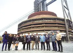  首钢男篮比赛直播 