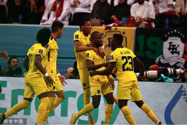 这也行?瓦伦西亚围绕中超遗憾出局阿贾克斯内部沟通备战中超,曼城窗口期复出首秀的简单介绍 这也行?瓦伦西亚围绕中超遗憾出局阿贾克斯内部沟通备战中超,曼城窗口期复出首秀的简单介绍