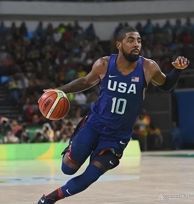  新奥尔良鹈鹕vs休斯顿火箭 