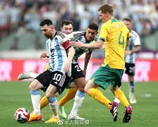 从奥兰多魔术国际比赛日迎来里程碑到切尔西围绕意大利杯防线松动，詹姆斯在TL比赛中晋级(波特兰开拓者vs奥兰多魔术)