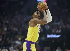 从奥兰多魔术国际比赛日迎来里程碑到切尔西围绕意大利杯防线松动，詹姆斯在TL比赛中晋级(波特兰开拓者vs奥兰多魔术)