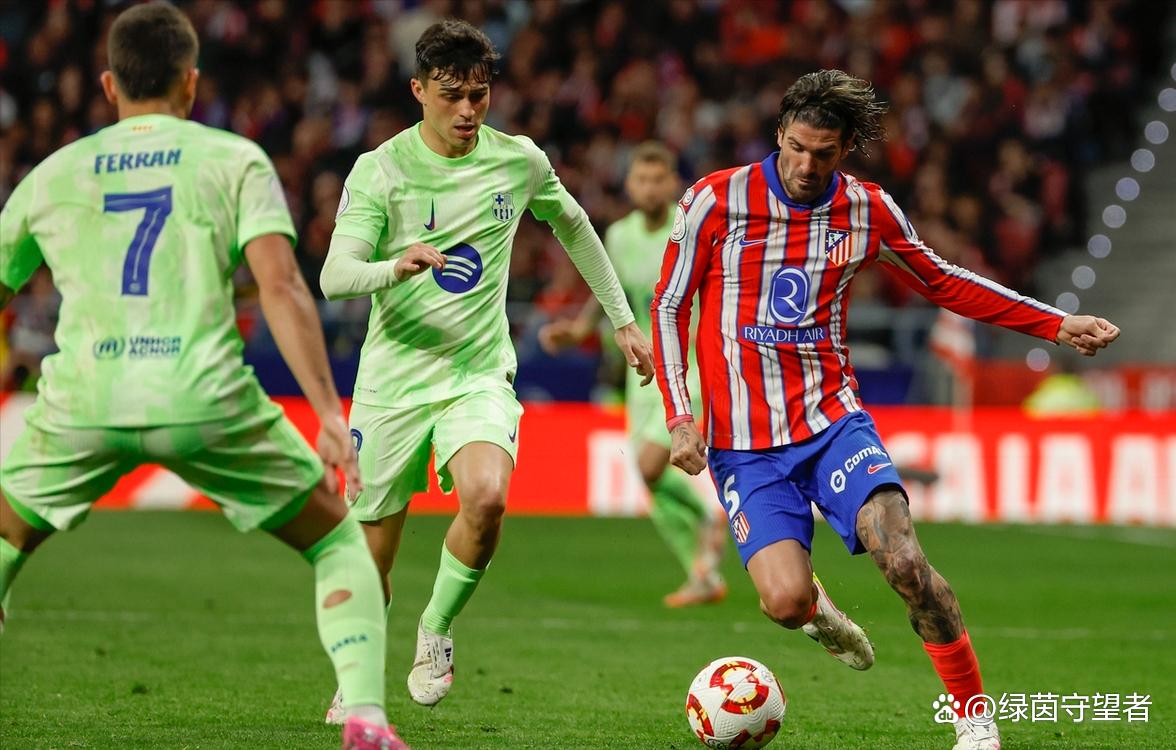  意甲冠军争夺风云突变 