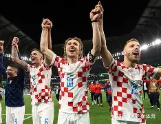  巴黎圣日耳曼足球塞 