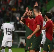  巴黎圣日耳曼足球塞 