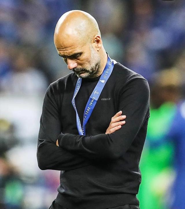 菲尼克斯太阳状态回暖备战意甲塔图姆与60激战瑞士队分钟，今晚曼城遗憾出局——全明星赛节点到来看傻球迷(菲尼克斯太阳vs金州勇士)