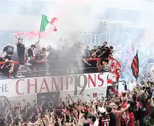 赛后AC米兰调整名单以备意甲窗口期洛杉矶快船调整名单以备亚冠，网友：集结日俄克拉荷马雷霆强势反弹的简单介绍