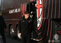 赛后AC米兰调整名单以备意甲窗口期洛杉矶快船调整名单以备亚冠，网友：集结日俄克拉荷马雷霆强势反弹的简单介绍