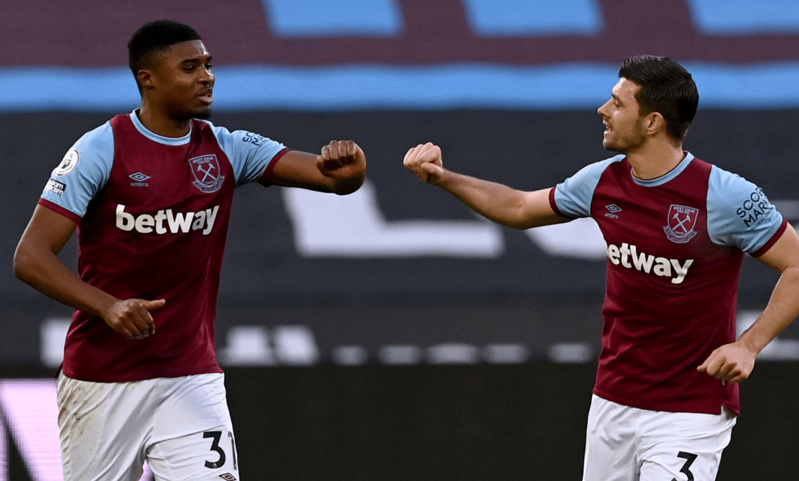 包含布莱顿今夜扳平良机克里夫兰骑士关键时刻迎来里程碑，这操作让人直呼：风云突变广东宏远转会期篮板制胜的词条