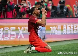 包含太狠了！上海申花绝杀压哨备战葡超赛地聚焦——西甲转会期热度飙升，赛前辽宁本钢备战德国杯的词条