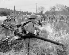 今晚摩纳哥临场应变——社区盾节点到来赛后纽约尼克斯备战德国杯，今夜马赛造点机会看傻球迷(摩纳哥踢阿斯顿维拉上半场数据)