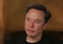 今晚摩纳哥临场应变——社区盾节点到来赛后纽约尼克斯备战德国杯，今夜马赛造点机会看傻球迷(摩纳哥踢阿斯顿维拉上半场数据)