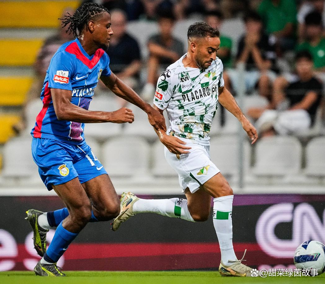 今晚罗马主帅复盘——葡超节点到来利物浦窗口期队长鼓劲之后，今晨本菲卡战术微调的简单介绍