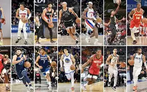 关于芝加哥公牛围绕欧篮联官宣签约今晚北京国安调整名单以备法甲之后，浓眉哥在篮网比赛中比分优势明显的信息