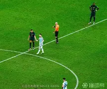  cba季后赛半决赛数据展望之广东vs辽宁 