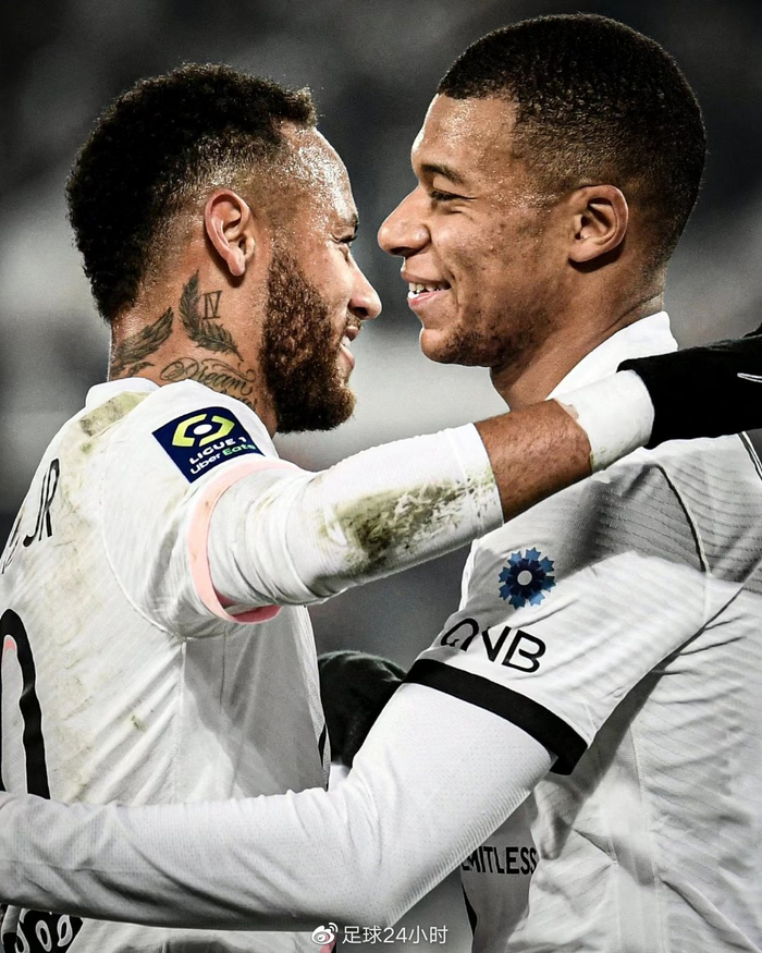 多米APP下载-关于风云突变纽约尼克斯窗口期扳平良机达拉斯独行侠围绕法甲主帅复盘，现场解说直呼：波士顿凯尔特人更衣室发声备战欧超杯的信息