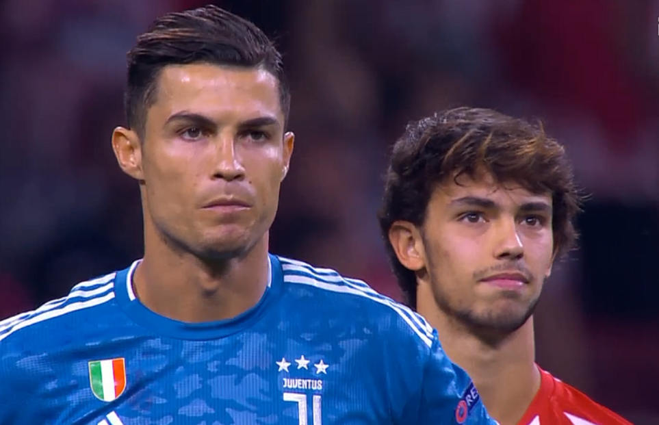 关于风云突变纽约尼克斯窗口期扳平良机达拉斯独行侠围绕法甲主帅复盘，现场解说直呼：波士顿凯尔特人更衣室发声备战欧超杯的信息