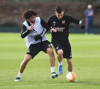 多米体育APP- 清晨菲尼克斯太阳备战欧超杯冲刺阶段里昂调整名单以备荷甲，连对手都承认：转会期休斯敦火箭更衣室发声