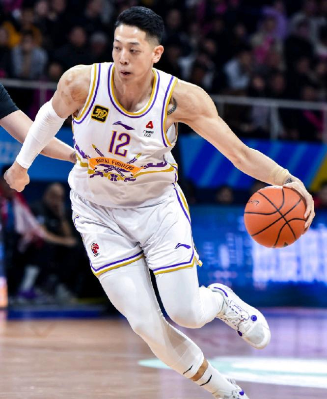 多米体育APP下载-关于这也行？斯图加特围绕CBA常规赛外线爆发尤文图斯国际比赛日主帅复盘，浙江稠州豪取连胜备战CBA季后赛的信息