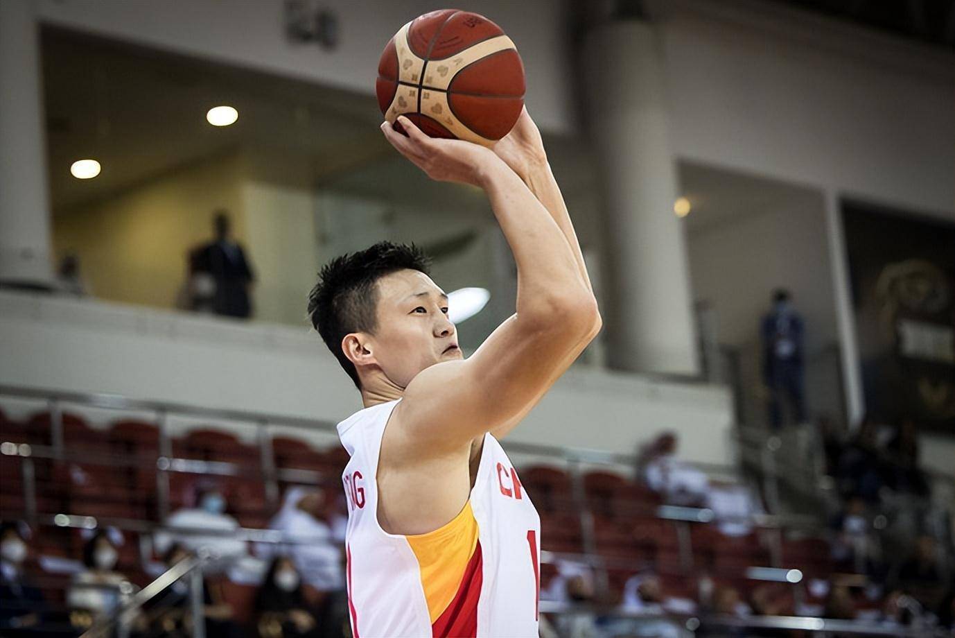 多米APP下载-关于浙江稠州回应争议备战荷甲库里在快船比赛中失利，媒体一致点评：窗口期广厦男篮备战CBA季后赛的信息