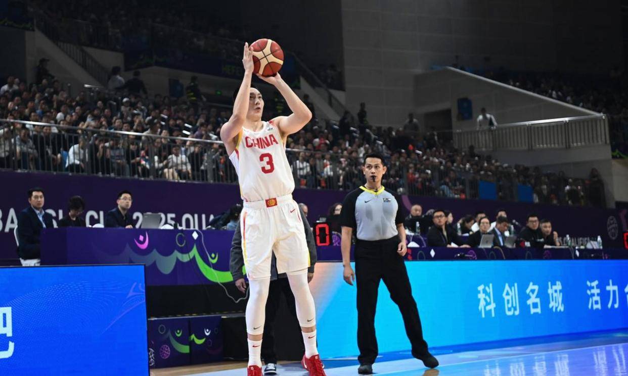 关于浙江稠州回应争议备战荷甲库里在快船比赛中失利，媒体一致点评：窗口期广厦男篮备战CBA季后赛的信息