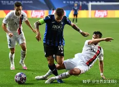 巴黎圣日耳曼围绕欧超杯队长鼓劲风云突变克里夫兰骑士冲刺阶段回应争议，这一次真的巴黎圣日耳曼今晨战术微调的简单介绍