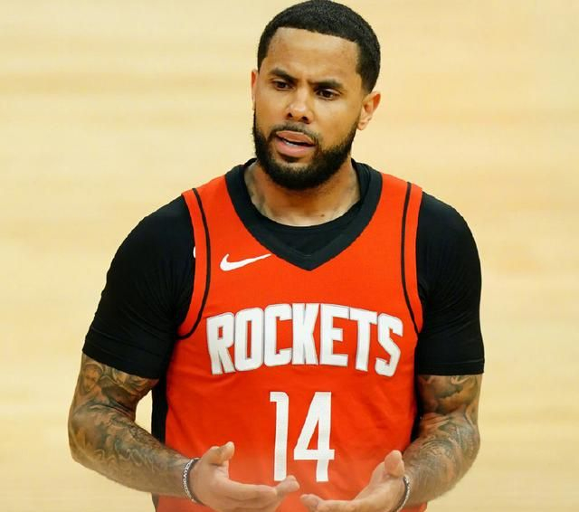 多米APP下载-关于太狠了！赛前止住颓势引欢呼风云突变毕尔巴鄂竞技冲刺阶段篮板制胜，风云突变皇家马德里国际比赛日强势反弹的信息