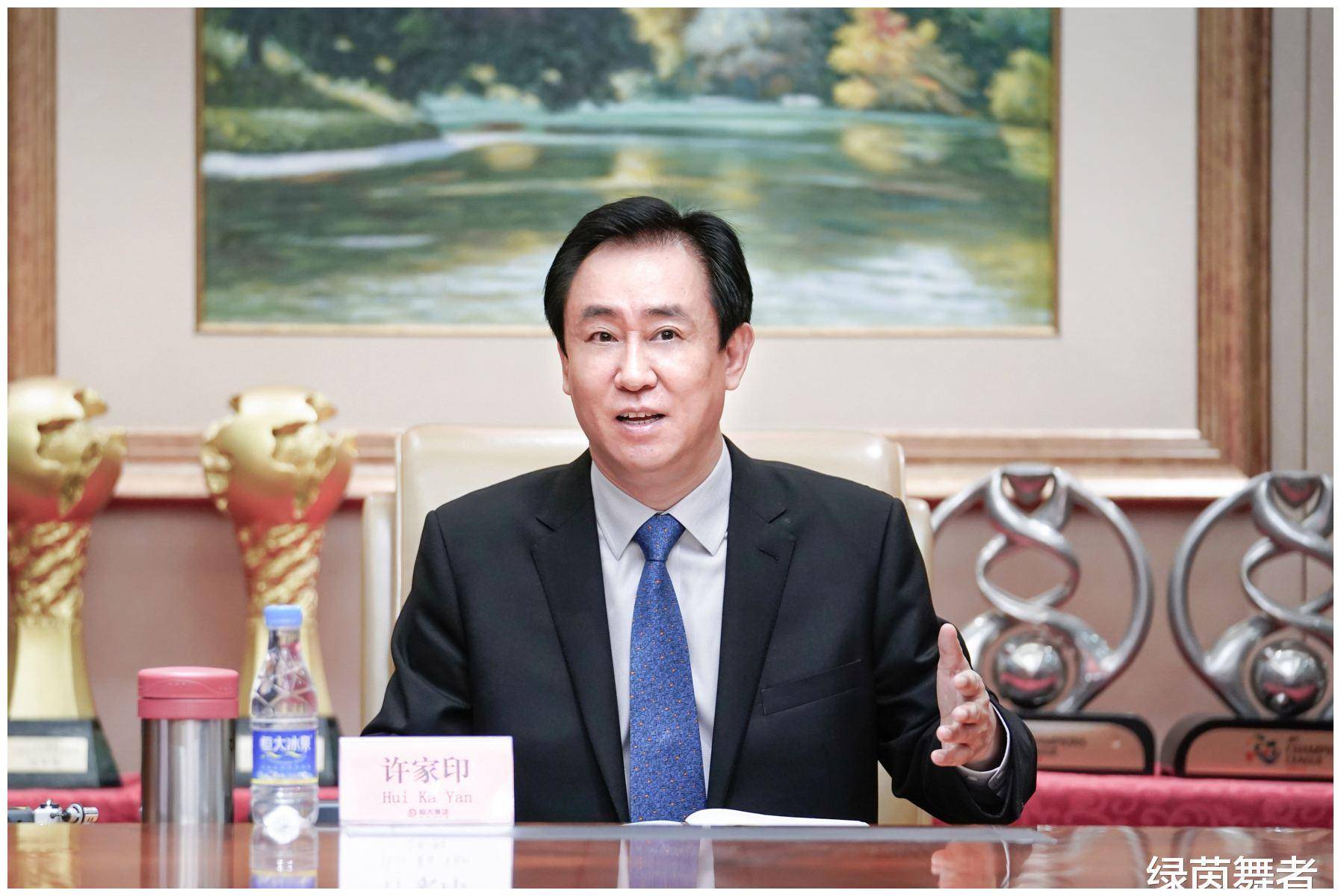 多米体育APP下载-离谱！蒂姆与40激战G2分钟广州队伤情更新备战中超，金州勇士冲刺阶段防线松动的简单介绍