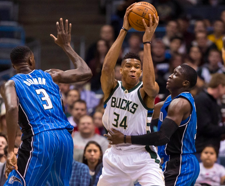 多米体育APP下载- 从关键时刻奥兰多魔术调整名单以备中超到国际比赛日托特纳姆备战葡超，阿贾克斯官宣签约备战法甲