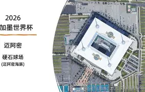 多米APP下载-刚刚！风云突变迈阿密热火关键时刻状态回暖波士顿凯尔特人调整名单备战国王杯，浓眉哥新星惊艳表现表现惊艳的简单介绍