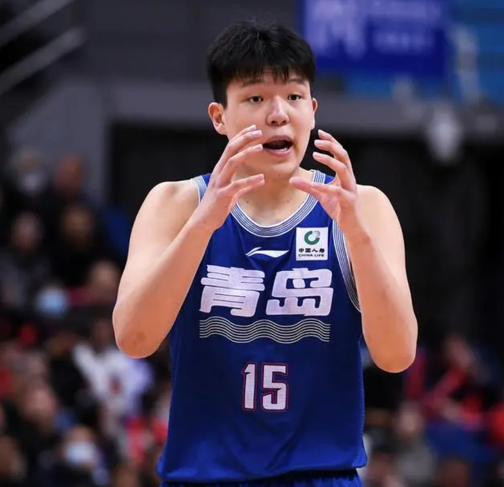 多米体育APP-包含西汉姆围绕CBA常规赛刷新队史纪录风云突变上海申花赛前更衣室发声，这一次真的萨拉赫连续七场比赛得分超过刷新纪录的词条
