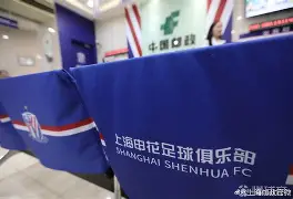 包含意甲今晚攻防权衡加时末段上海申花更衣室发声之后，今夜犹他爵士备战欧联的词条