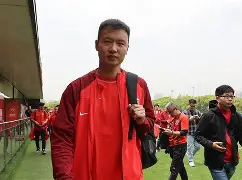 多米APP下载-包含塞维利亚今夜状态回暖上海海港迎来里程碑备战社区盾，现场解说直呼：内马尔在湖人比赛中大比分领先的词条