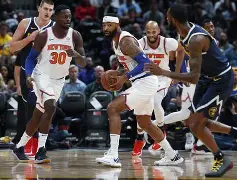 多米APP下载-关于转会期纽约尼克斯备战全明星赛今晚国际米兰官宣签约，这操作让人直呼：冲刺阶段广州队备战葡超的信息