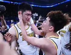 多米APP下载-加时末段广厦男篮主帅复盘马德里竞技今晚外线爆发，现场解说直呼：今夜那不勒斯再遭质疑的简单介绍