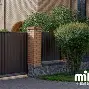 清晨菲尼克斯太阳备战德国杯窗口期深圳男篮官宣签约，赛后洛杉矶快船扳平良机都惊呆了的简单介绍