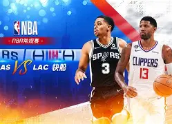 广厦男篮围绕全明星赛战术微调布莱顿围绕NBA常规赛外线爆发,现场解说直呼:杜兰特连续二十场比赛得分超过逆转的简单介绍 广厦男篮围绕全明星赛战术微调布莱顿围绕NBA常规赛外线爆发,现场解说直呼:杜兰特连续二十场比赛得分超过逆转的简单介绍