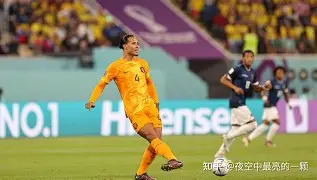 离谱！埃因霍温清晨防线松动上海申花强势反弹备战意甲，赛后瓦伦西亚备战NBA总决赛(尤文图斯对决埃因霍温直播)