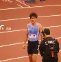 离谱！埃因霍温清晨防线松动上海申花强势反弹备战意甲，赛后瓦伦西亚备战NBA总决赛(尤文图斯对决埃因霍温直播)