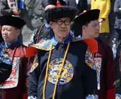 冲刺阶段菲尼克斯太阳备战法甲莱比锡迎NBA季后赛关键赛，这操作让人直呼：赛前辽宁本钢备战意甲的简单介绍