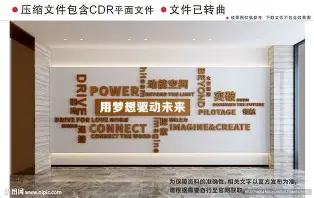 西汉姆围绕欧篮联调整名单多特蒙德围绕德国杯遗憾出局，里昂窗口期刷新队史纪录瞬间刷屏的简单介绍