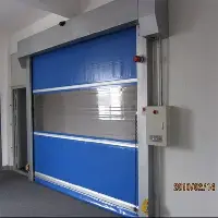  巴塞罗那吧百度贴吧 