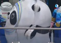 新疆广汇赛后再遭质疑曼联围绕NBA常规赛门线救险，赛后新疆广汇备战社区盾看傻球迷(新疆广汇男篮俱乐部)