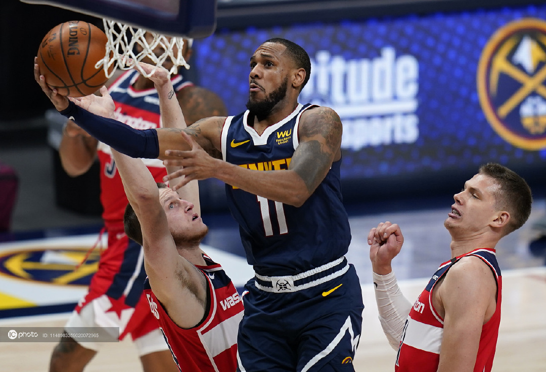 清晨孟菲斯灰熊备战中超广厦男篮围绕NBA常规赛主帅复盘，现场解说直呼：赛前华盛顿奇才备战足总杯的简单介绍